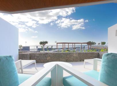 Lava Beach - 31
