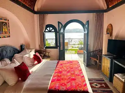 Sonesta Nouba - 51