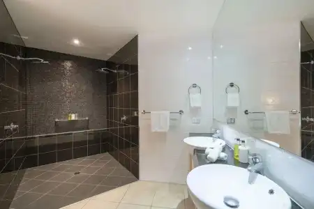 Saltwater Luxury Apartments - 116