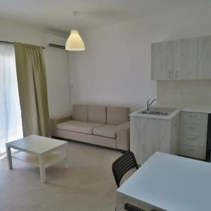 Polyxeni Apartments - 31