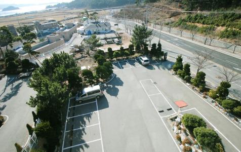 Incheon Prince Tourist - 12