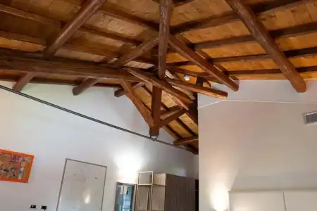 Le Cappuccinelle Suites&SPA - 49