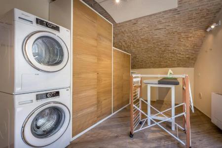 La Scaletta Al Ponte Vecchio - 30