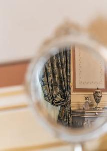 Villa la Preziosa - 179