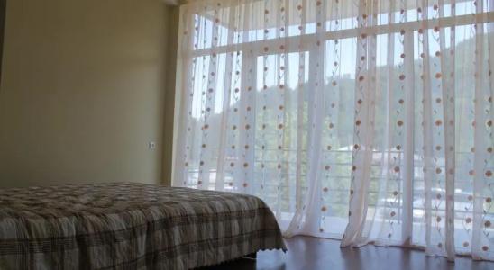 Guest House Toma - 5