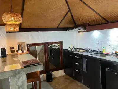 The Place Luxury Boutique Villas - 113