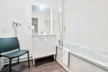 Comfort ApartToulouse Metropole - 105