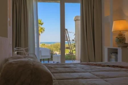 Relais Masseria Caselli - 12