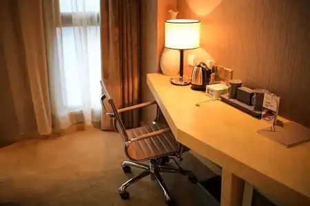 Skytel Chengdu - 62