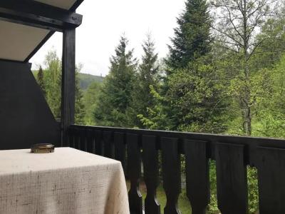 Schwanen-Resort - 33