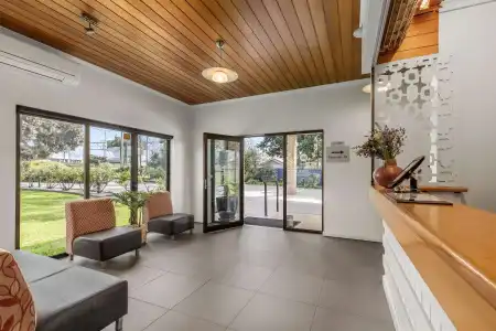 Best Western Geelong Motor Inn & Serviced Apartments - 7