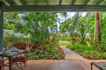 Hideaway Cove Poipu Beach - 72