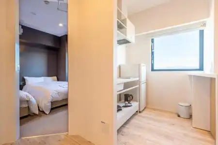 Kaname Inn Tatemachi - 80