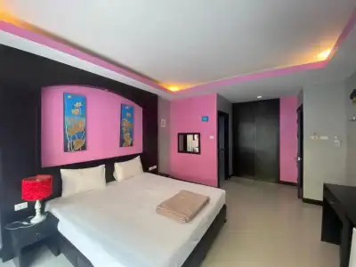 Lavender Quy Nhơn - 111