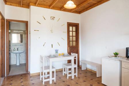 Three Stars Luxury Villas - 13
