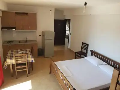 Horizonti Blu - 7