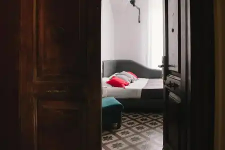 Agatha Cosy - 31