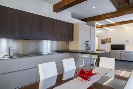 Relais La Torre - 211