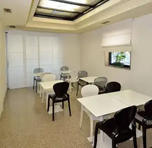 Nuova Mestre - 15