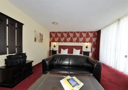 PANORAMA in Neustadt an der Weinstraße - 13