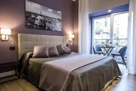 B&B Art House - 71