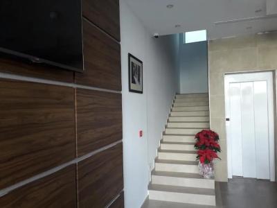 TJ Boutique Accommodation - 11