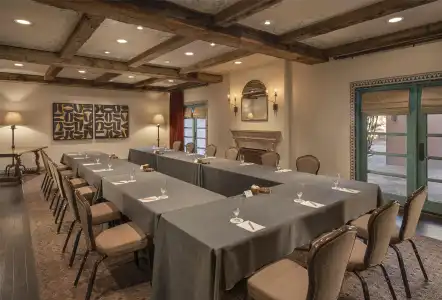 Royal Palms Resort and Spa, part of Hyatt - 30