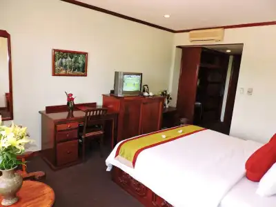 Angkor - 60