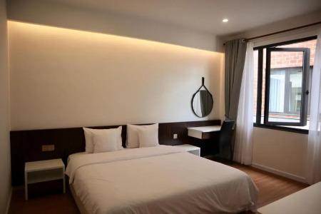 Hoang Loc Villa - 88