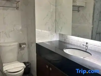 The One Bay Breeze Pattaya - 110