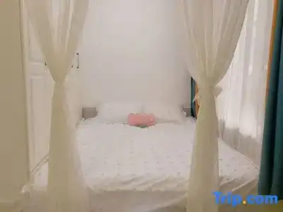 Hilton Garden Inn Bangkok Silom - 54