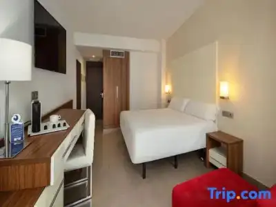 RH Portocristo & Wellness - 46