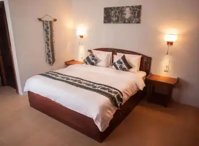 Eureka Villas Siem Reap - 41