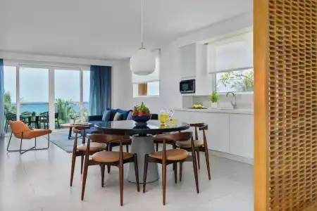 Alma Resort Cam Ranh - 167