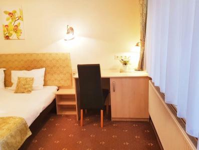 Home Apart-(Vilnius) - 4