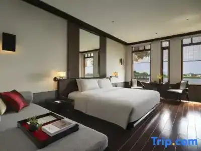 Fuchun Resort - 35
