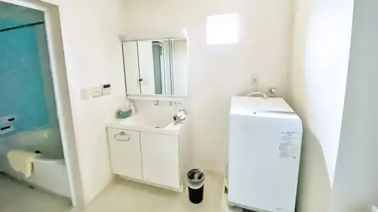 Miyakojima <Miyakojima> - 15
