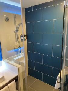 Holiday Inn Express Hangzhou Westlake East by IHG - 78