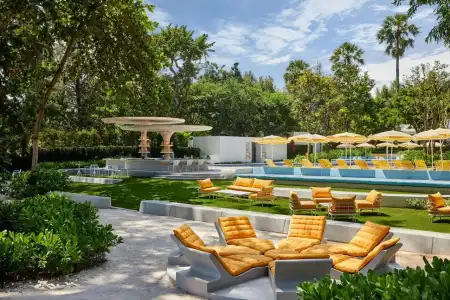 The Standard Hua Hin - 18