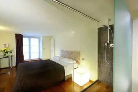Terres d'Aventure Suites - 40
