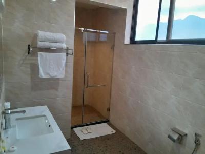 Morena Morogoro - 58