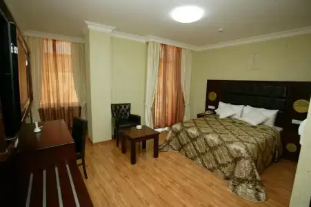 Era Palace - 43