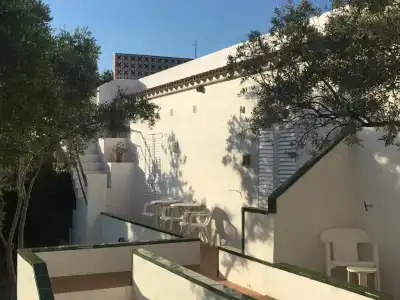 S'Aguarda Cadaqués1962 by Fimedhotels - 48