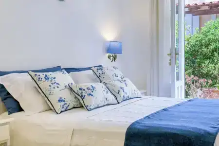Villa Melodie - Adults Only - 55