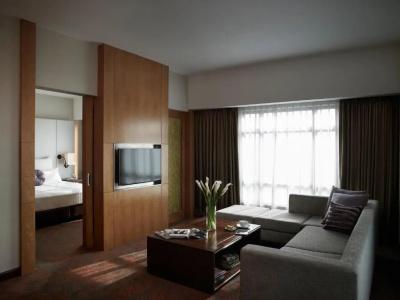 Pullman Hanoi - 60