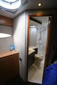 Floatinn Boat-Bnb - 49