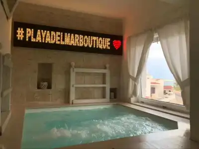 Playa del Mar - 69