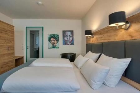 Centro Boblingen, Trademark Collection by Wyndham - 32