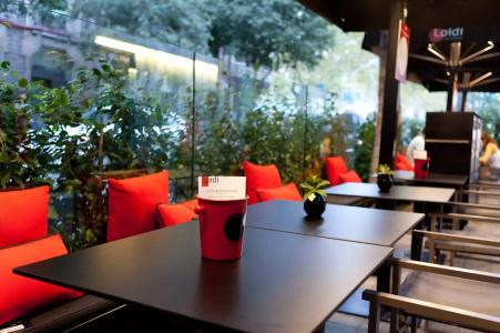 Condes de Barcelona - 25