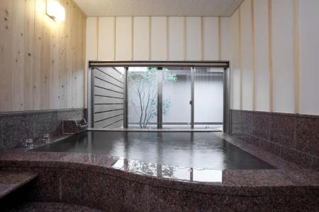 Amane Resort Gahama - 97